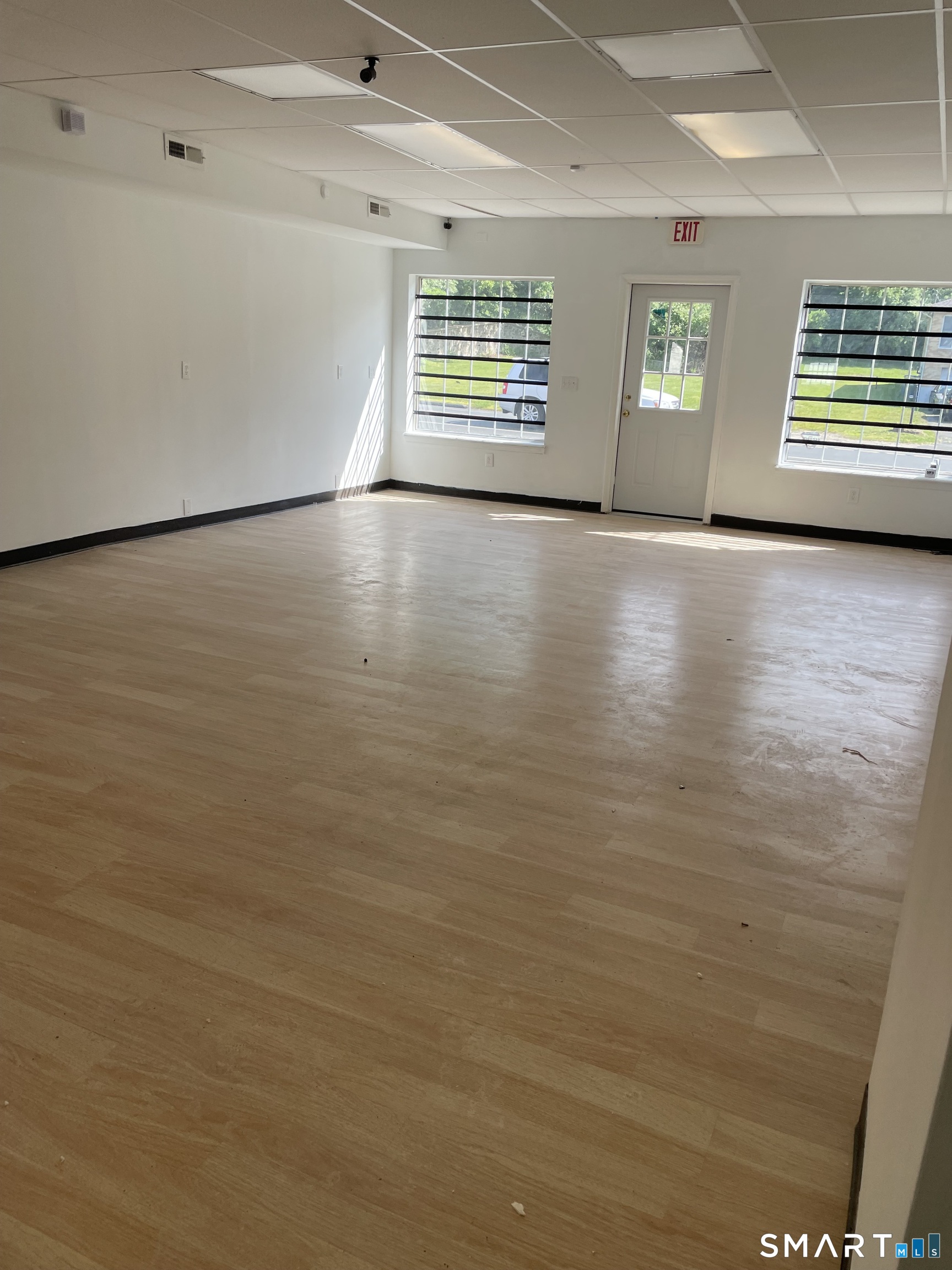 3356 East Main Street Waterbury CT 06705