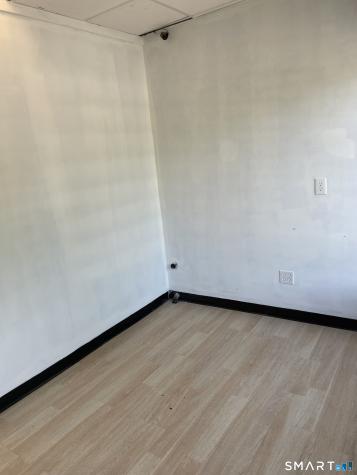 3356 East Main Street Waterbury CT 06705