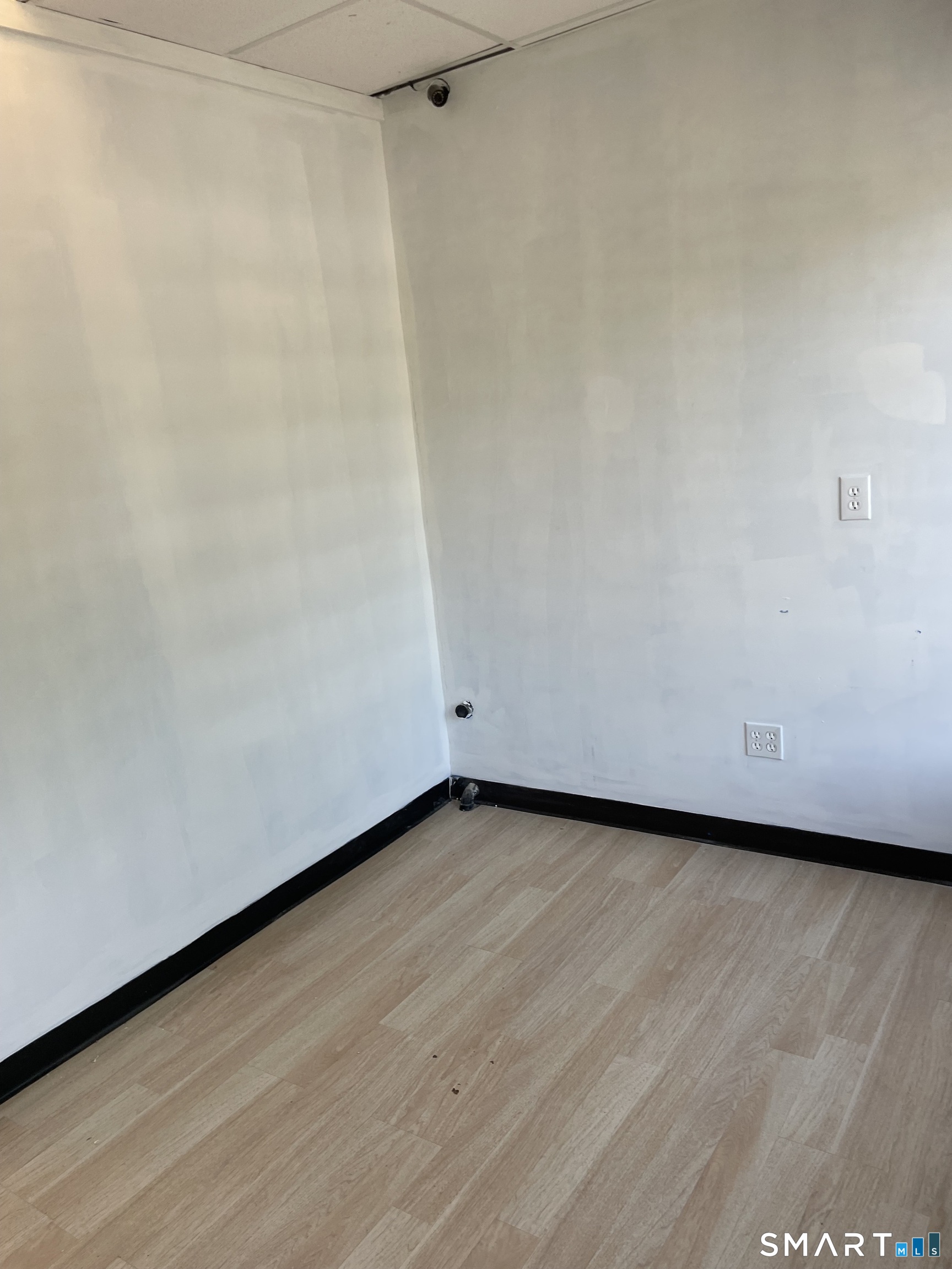 3356 East Main Street Waterbury CT 06705