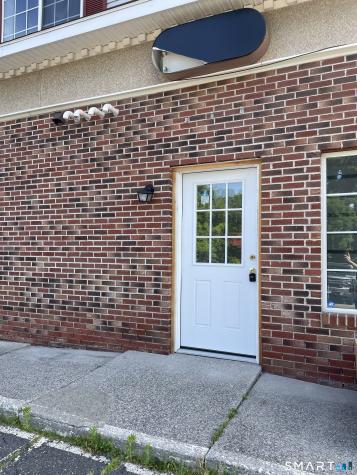 3356 East Main Street Waterbury CT 06705