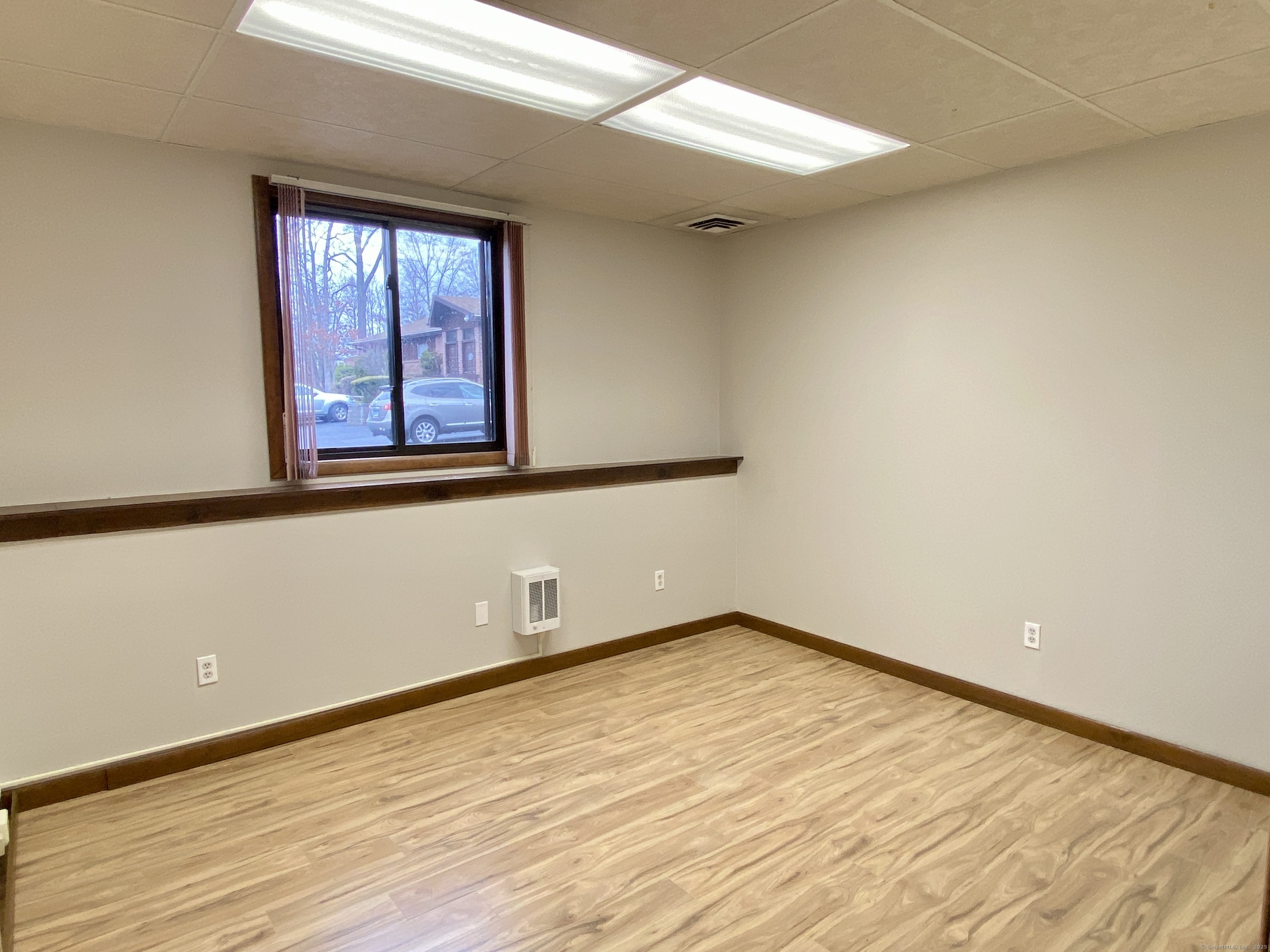 117 Hartford Turnpike Tolland CT 06084