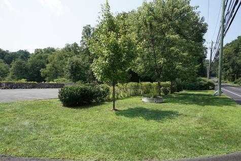 1086 Long Ridge Road Stamford CT 06903