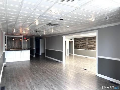 448 Washington Avenue North Haven CT 06473