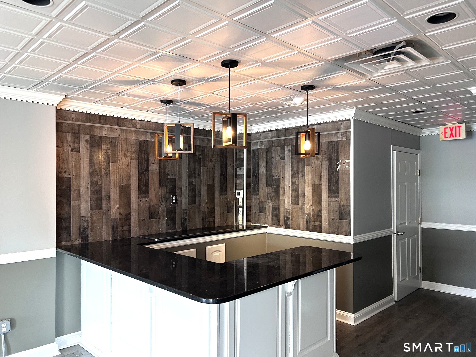 448 Washington Avenue North Haven CT 06473
