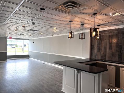 448 Washington Avenue North Haven CT 06473