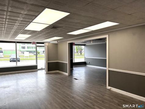 448 Washington Avenue North Haven CT 06473