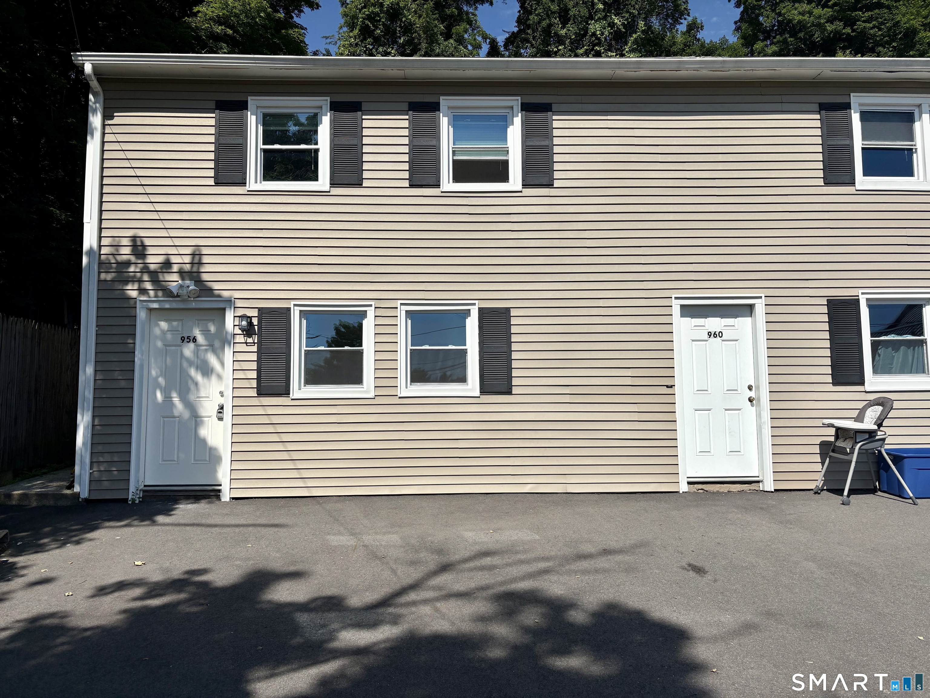 956 Main Street Watertown CT 06795