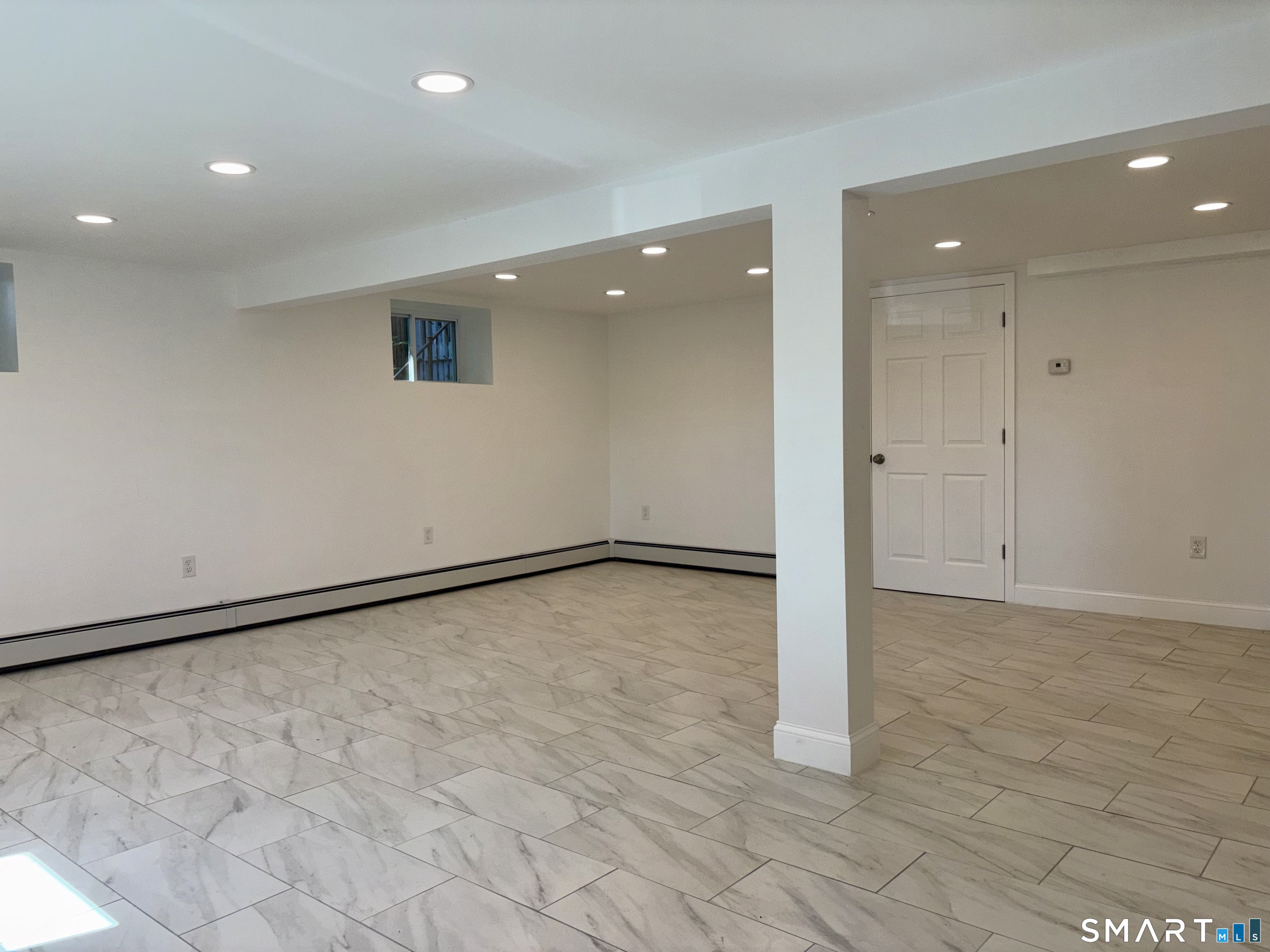 956 Main Street Watertown CT 06795