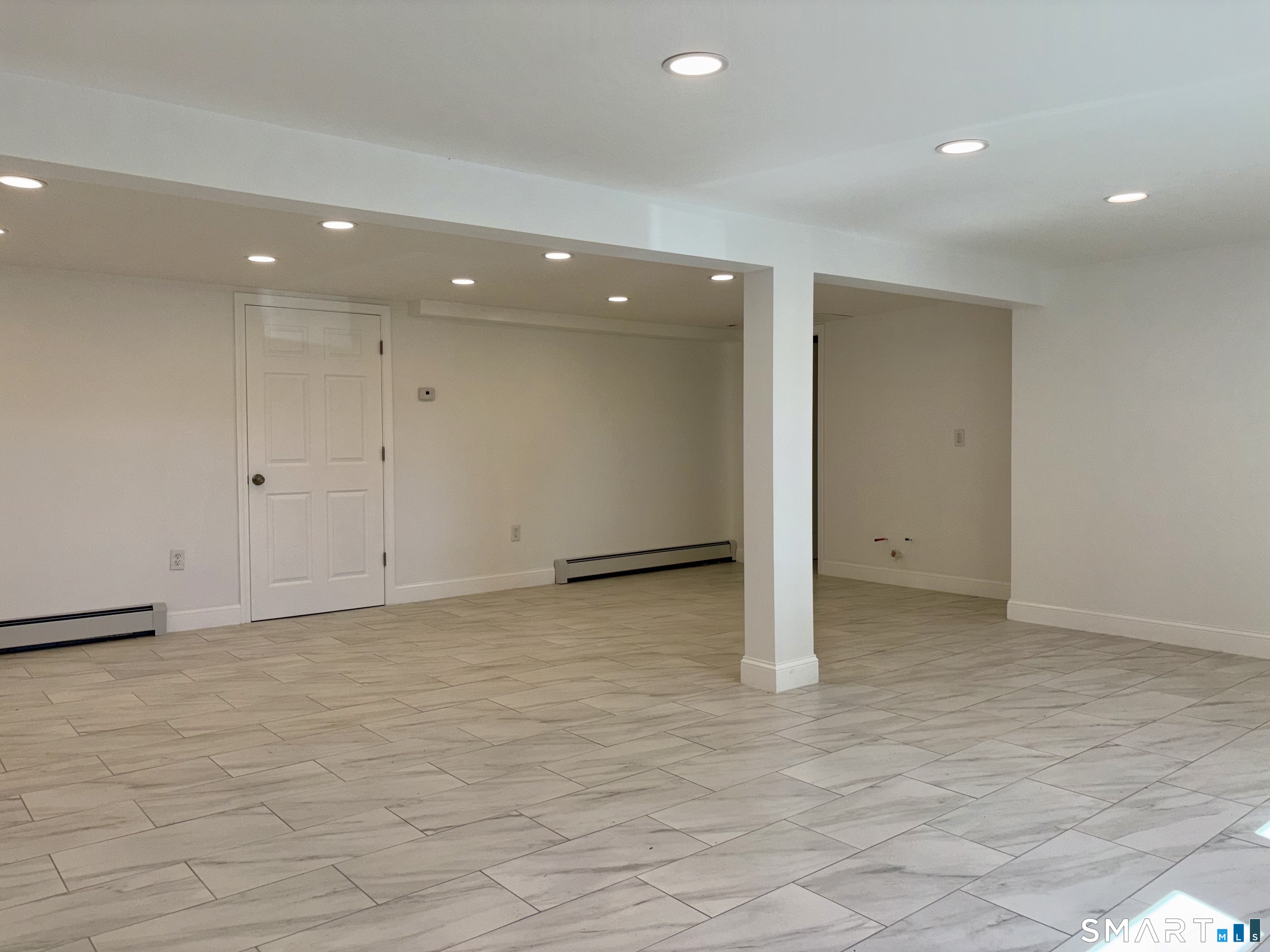 956 Main Street Watertown CT 06795