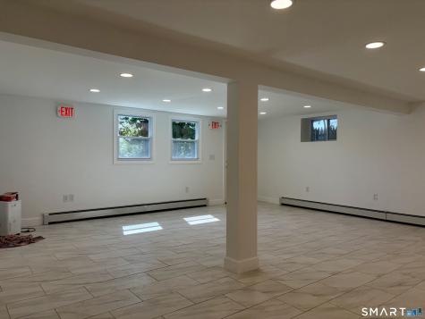 956 Main Street Watertown CT 06795