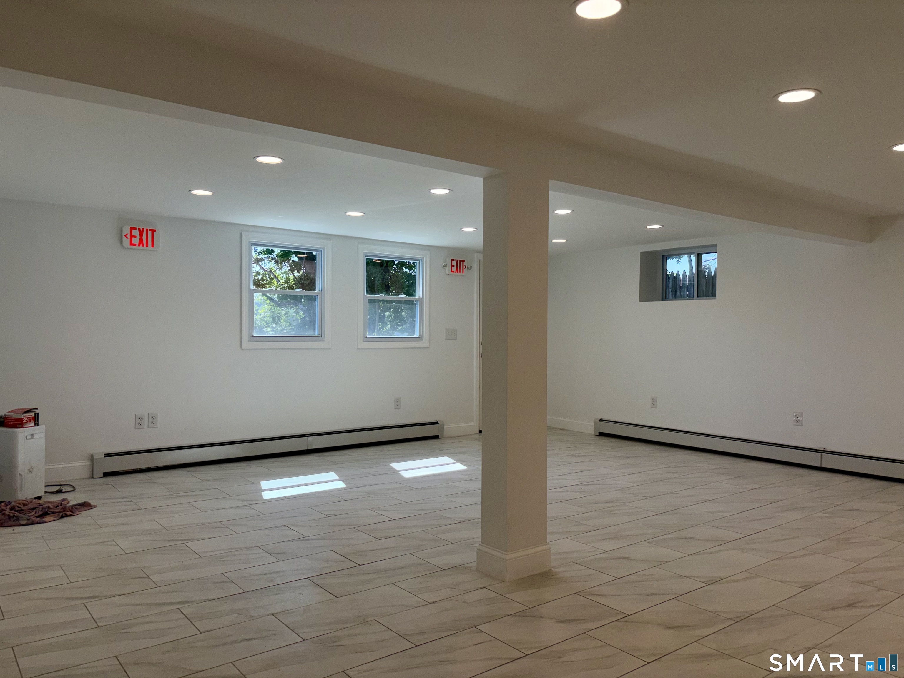 956 Main Street Watertown CT 06795