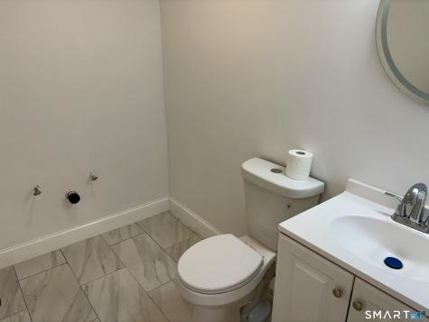 956 Main Street Watertown CT 06795