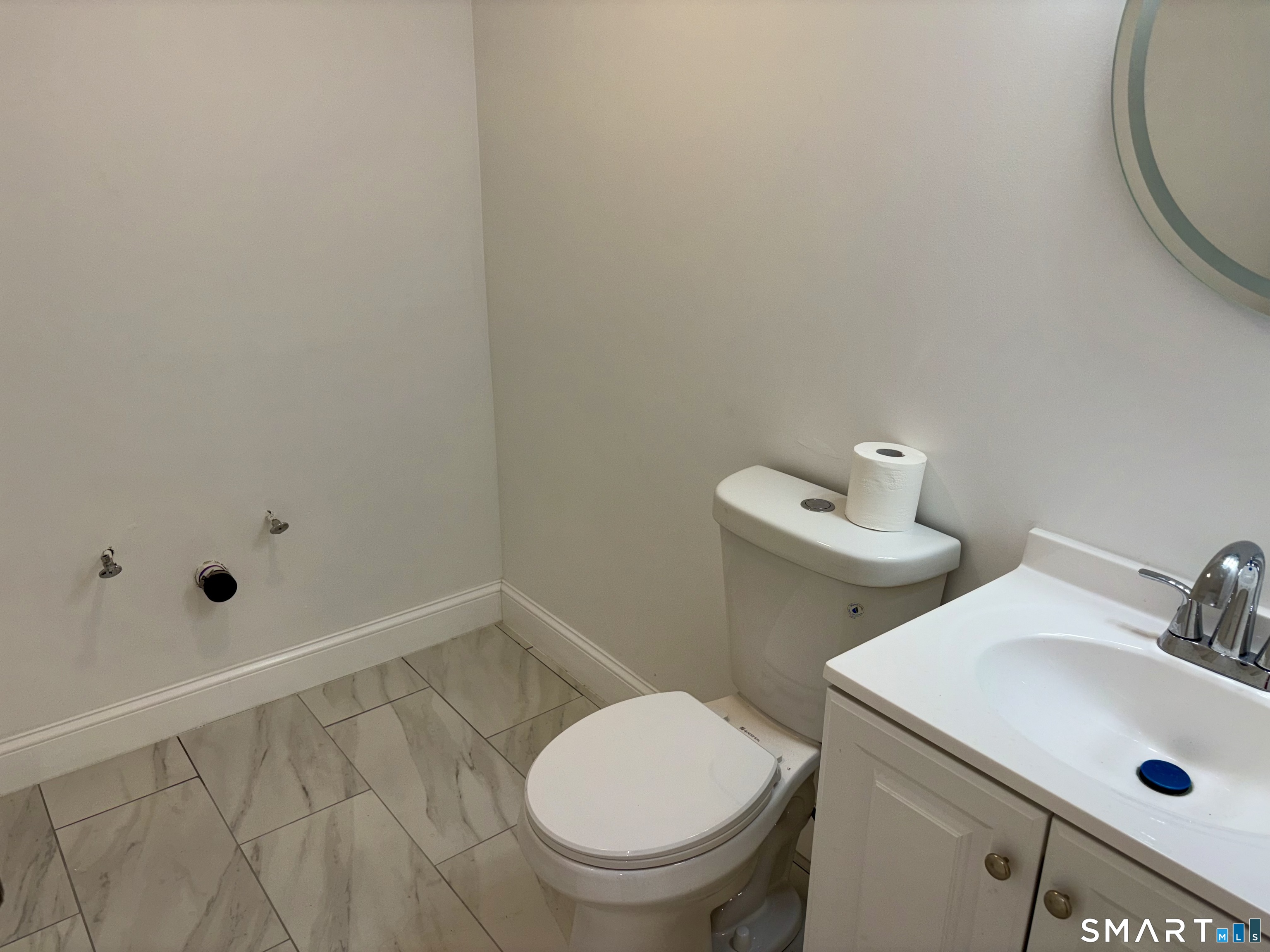 956 Main Street Watertown CT 06795