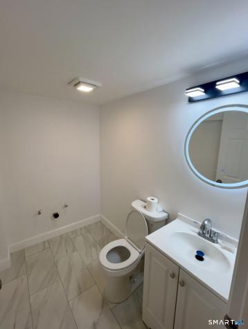 956 Main Street Watertown CT 06795