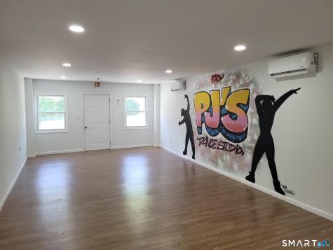 33 William Street Danbury CT 06810
