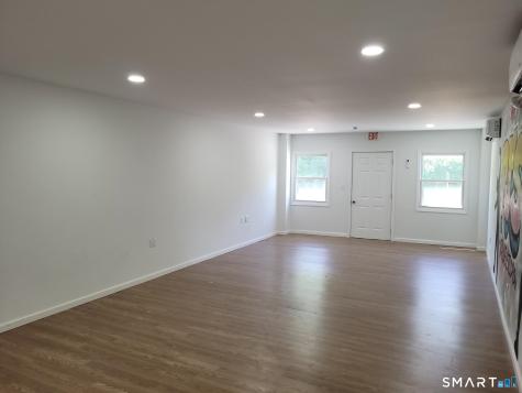 33 William Street Danbury CT 06810