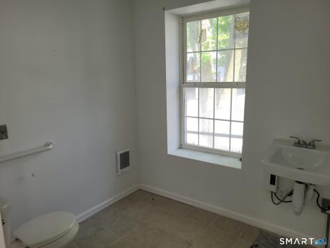 33 William Street Danbury CT 06810