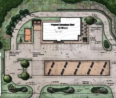 1874 Norwich New London Turnpike Montville CT 06382