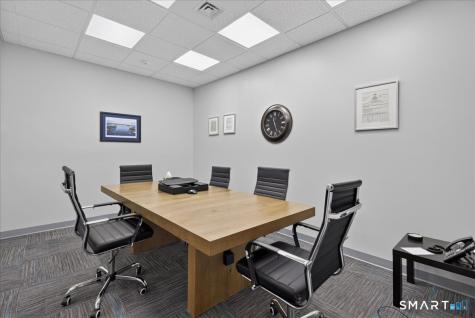 21 Business Park Drive Branford CT 06405