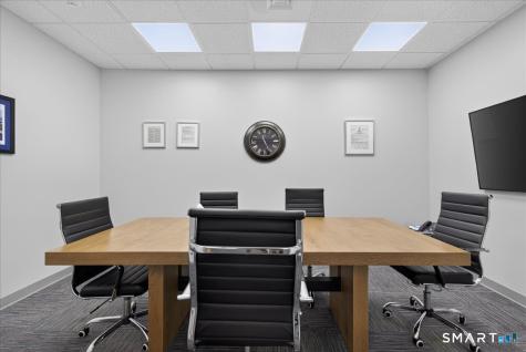 21 Business Park Drive Branford CT 06405