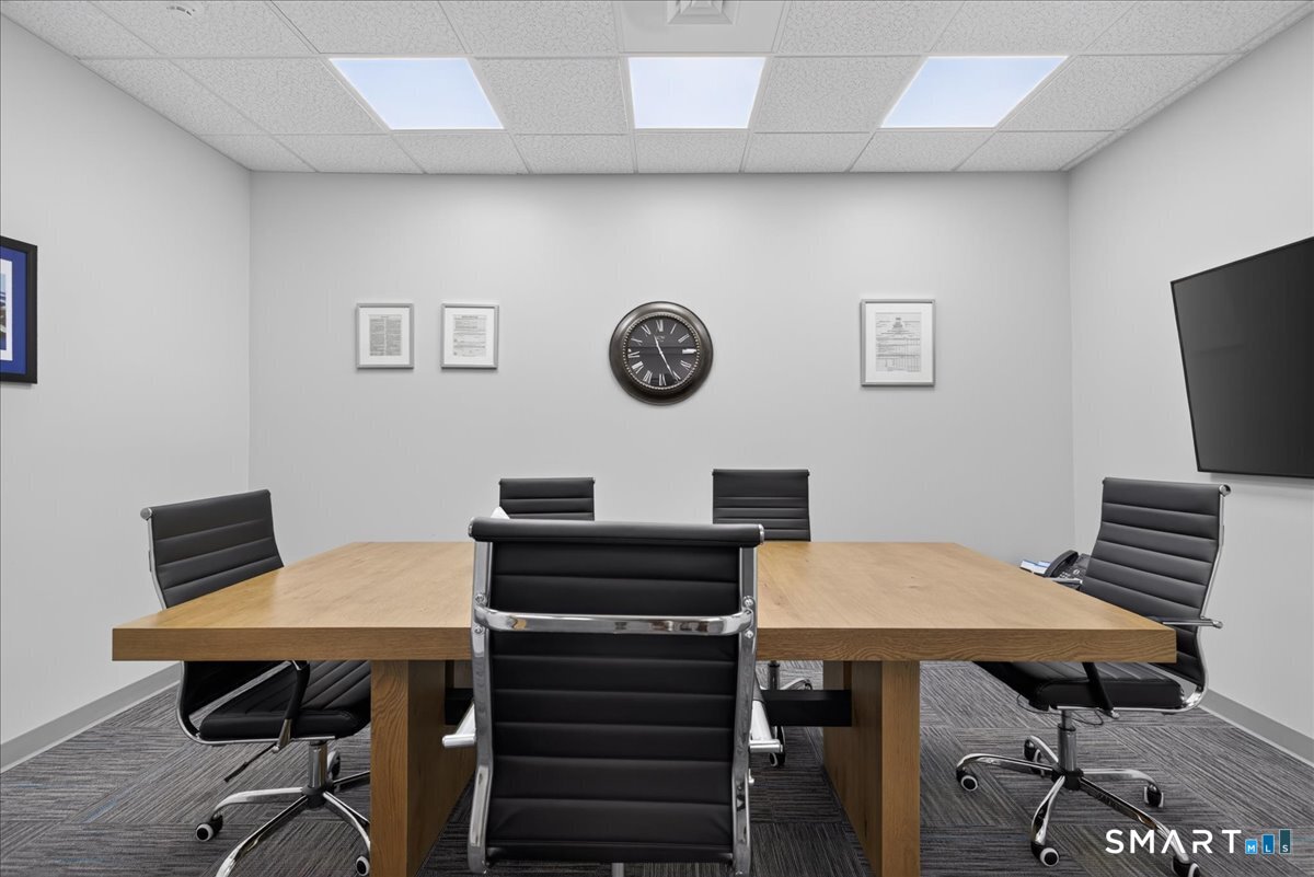 21 Business Park Drive Branford CT 06405