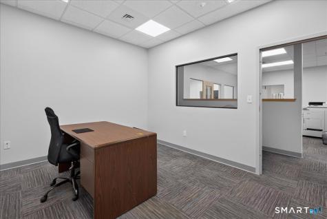 21 Business Park Drive Branford CT 06405