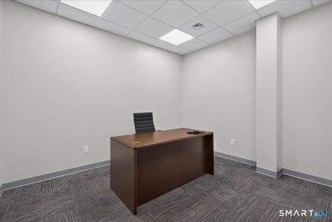 21 Business Park Drive Branford CT 06405