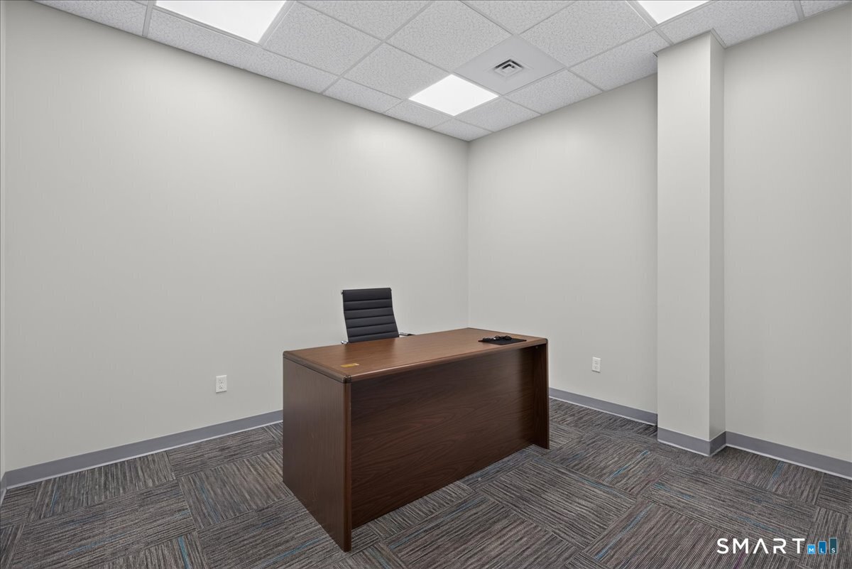 21 Business Park Drive Branford CT 06405
