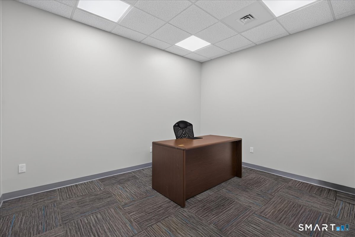21 Business Park Drive Branford CT 06405