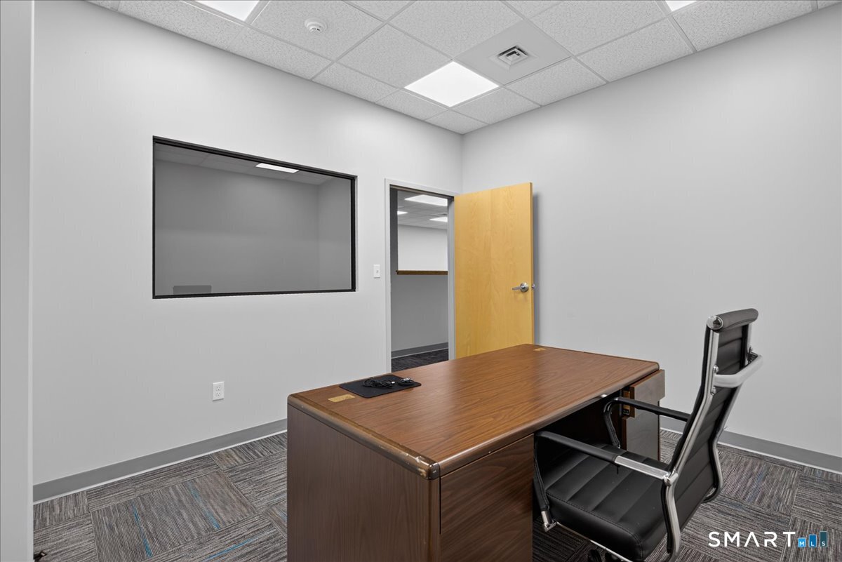 21 Business Park Drive Branford CT 06405