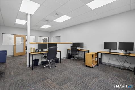 21 Business Park Drive Branford CT 06405