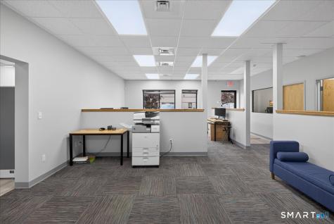 21 Business Park Drive Branford CT 06405