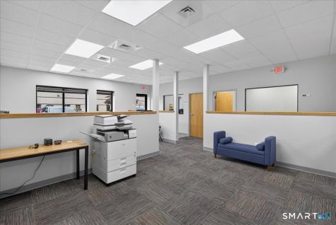 21 Business Park Drive Branford CT 06405