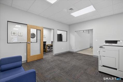 21 Business Park Drive Branford CT 06405