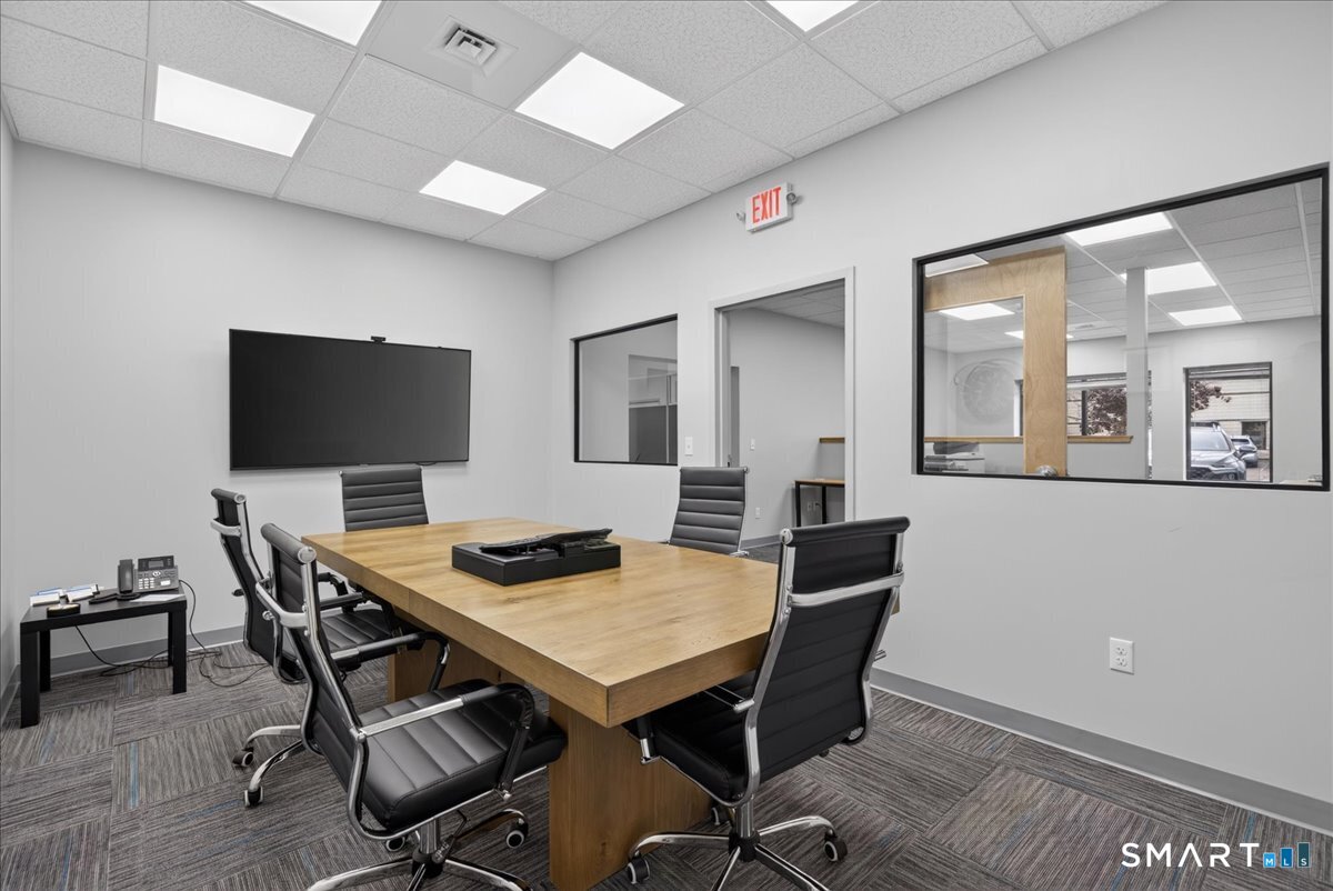 21 Business Park Drive Branford CT 06405