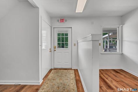 14 Elm Street New Milford CT 06776
