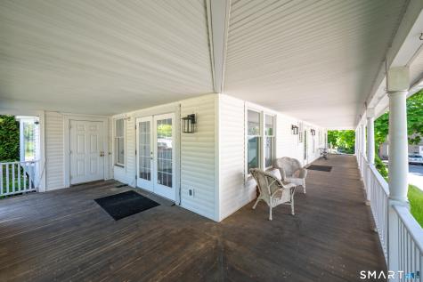14 Elm Street New Milford CT 06776