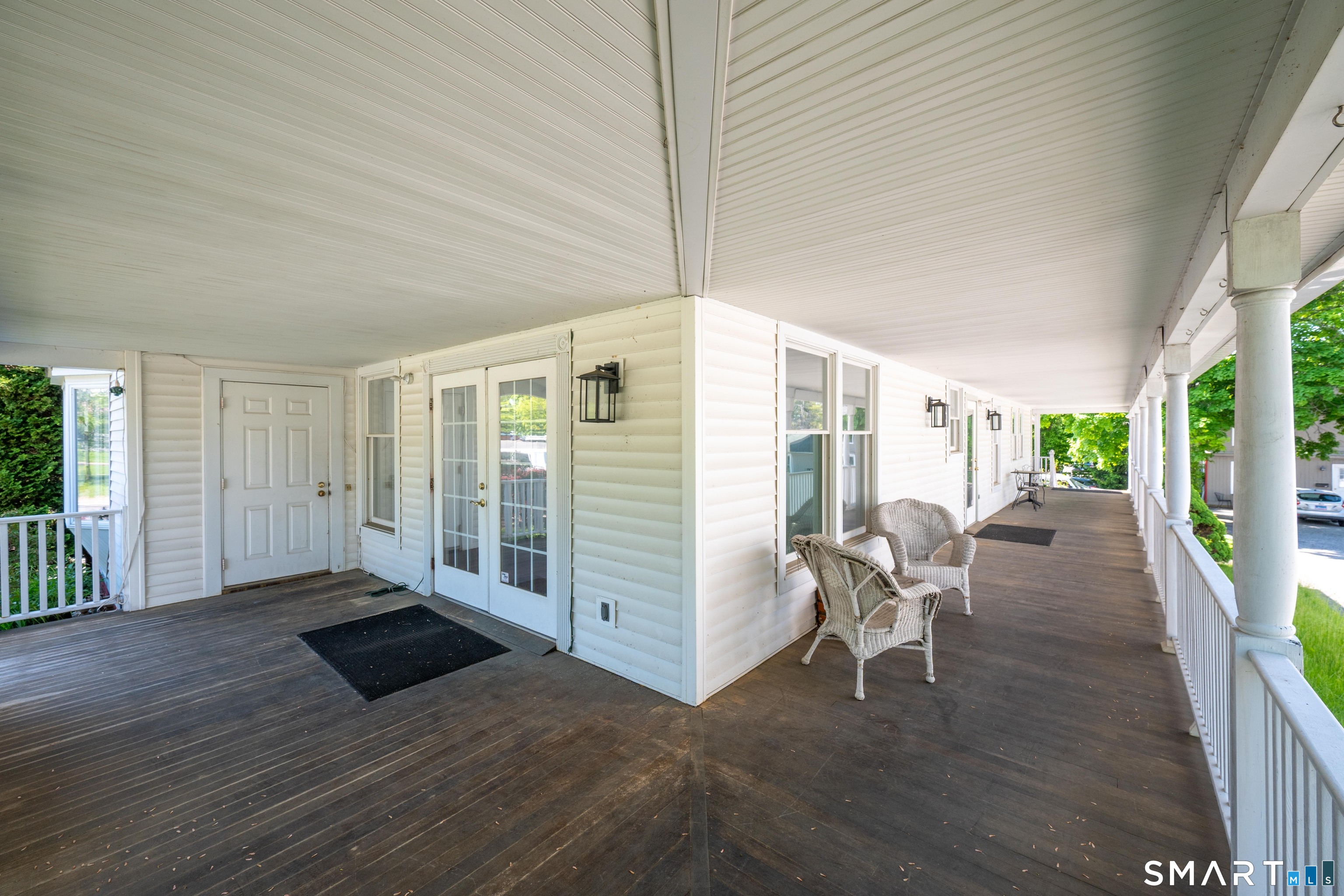 14 Elm Street New Milford CT 06776