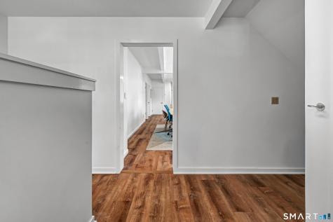 14 Elm Street New Milford CT 06776