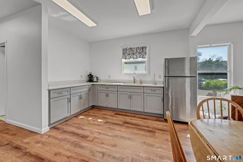 14 Elm Street New Milford CT 06776