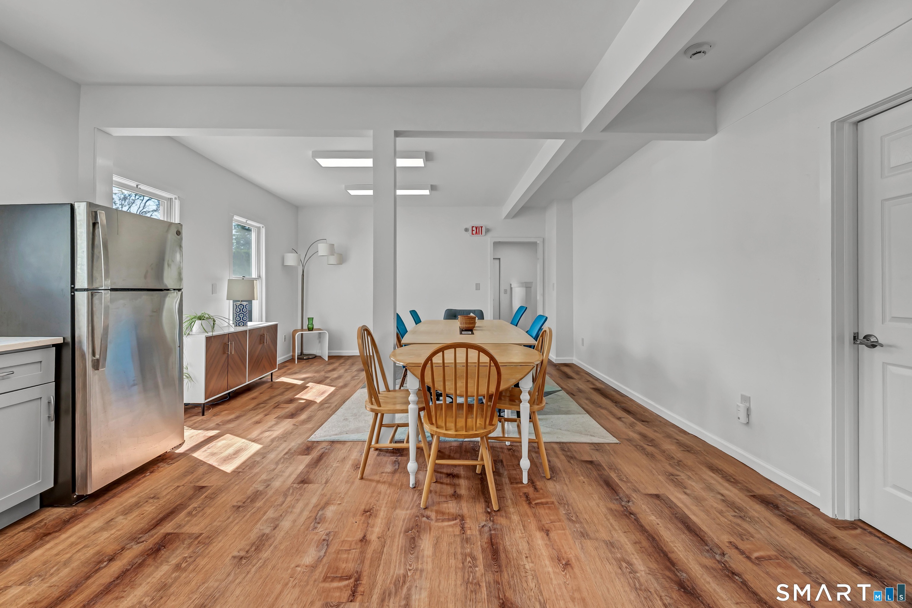 14 Elm Street New Milford CT 06776