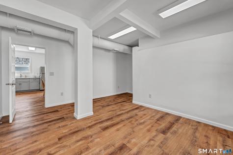 14 Elm Street New Milford CT 06776