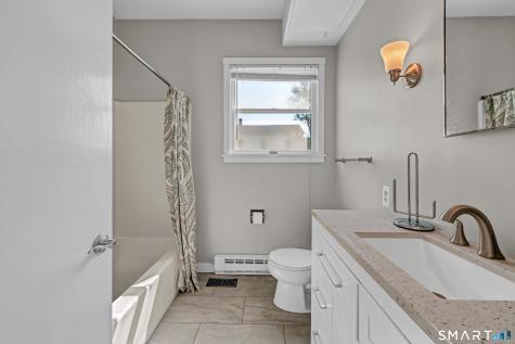 14 Elm Street New Milford CT 06776