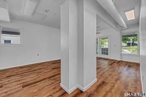 14 Elm Street New Milford CT 06776