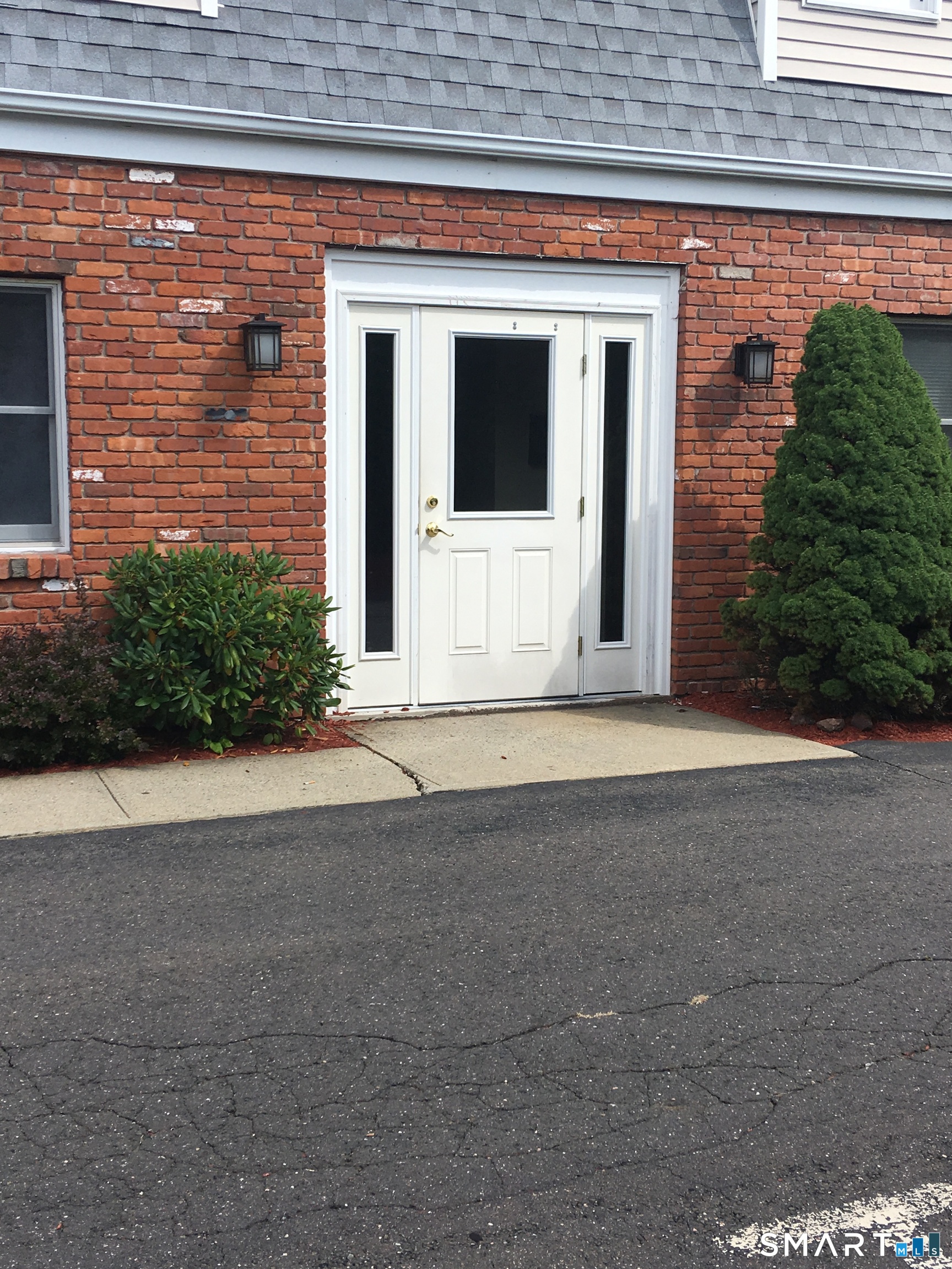 310 Hartford Turnpike Vernon CT 06066
