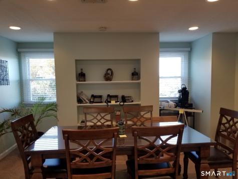 310 Hartford Turnpike Vernon CT 06066