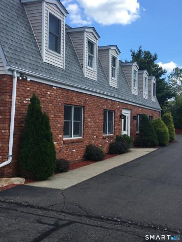 310 Hartford Turnpike Vernon CT 06066