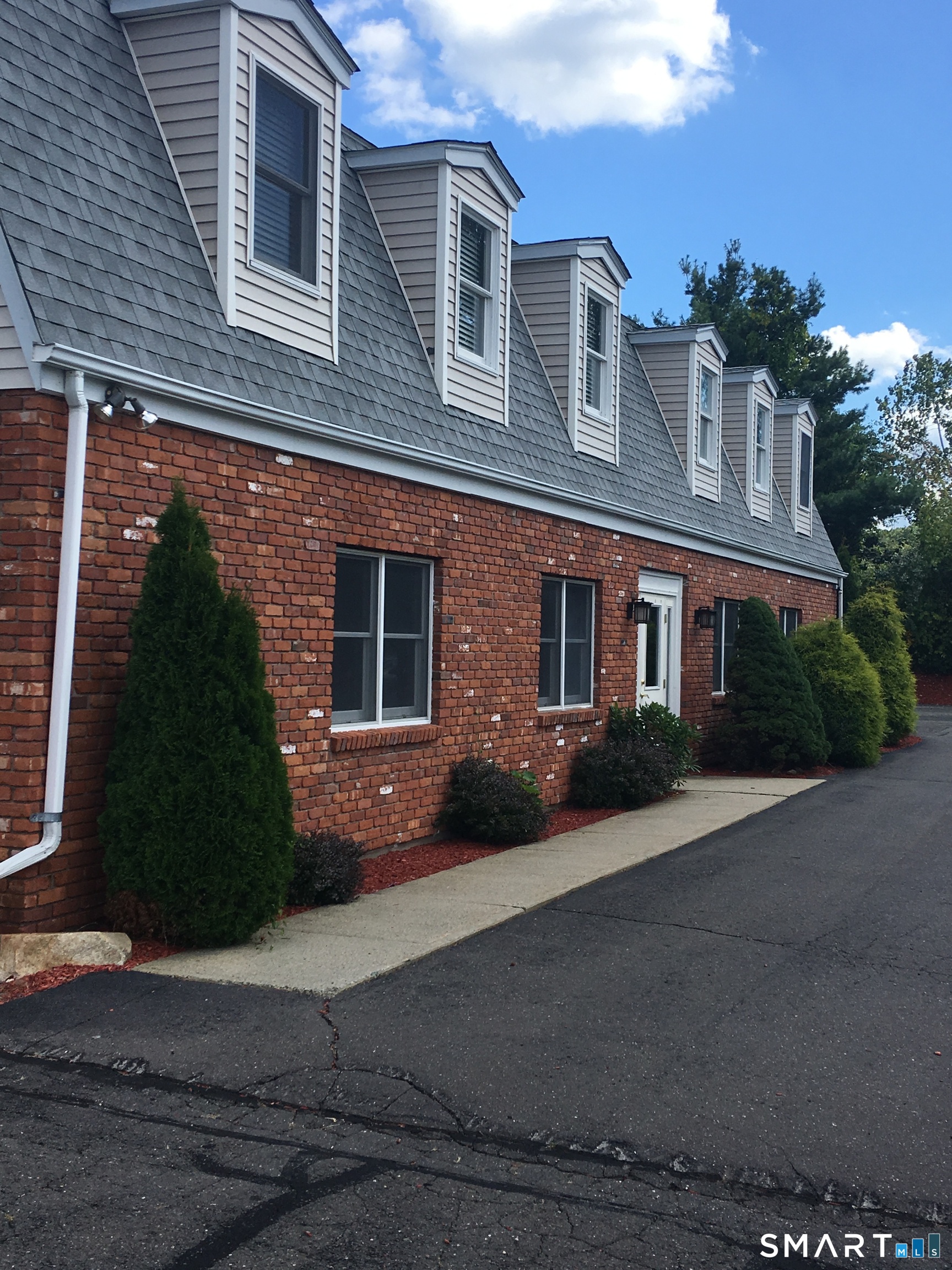 310 Hartford Turnpike Vernon CT 06066