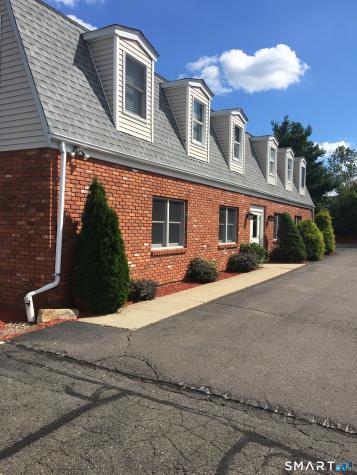310 Hartford Turnpike Vernon CT 06066