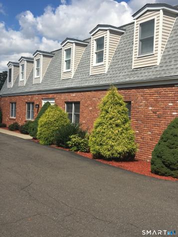 310 Hartford Turnpike Vernon CT 06066